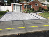 Keystone Contracting Corp - Photo 9 - Car repair in Bronx, NY, Bronx