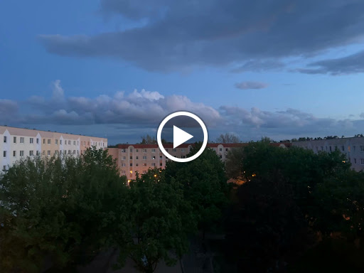 Tierarztpraxis Beierlein in Eisenhüttenstadt unter Eisenhüttenstadt, Brandenburg