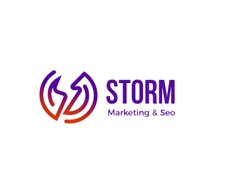 SerStorm - Agencia de Marketing & SEO Especializada en Turismo