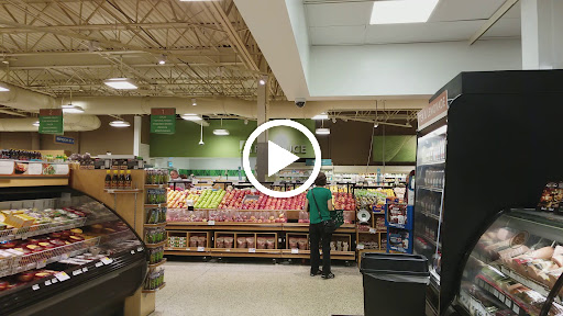 Supermarket «Publix Super Market at Town and Country Square», reviews and photos, 2300 Griffin Rd, Lakeland, FL 33810, USA