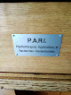 PARI (Psychothérapie Applications et Recherches Intersectorielles) Grenoble
