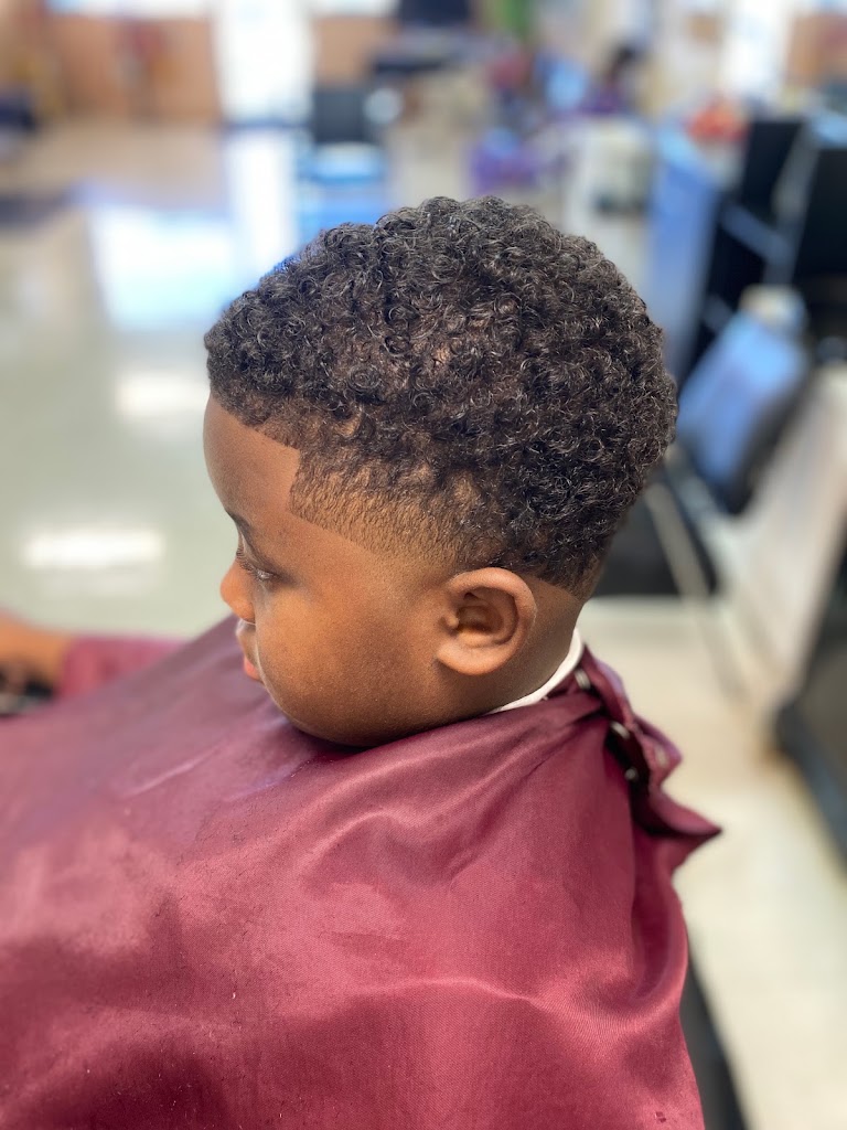 TEEZKUTZ 27360