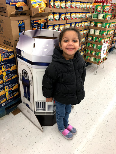 Florist «Stoughton Flower Shop», reviews and photos, 681 Washington St, Stoughton, MA 02072, USA