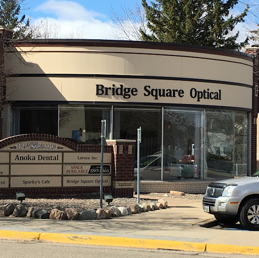 12 Bridge Sq # 101, Anoka, MN 55303, USA