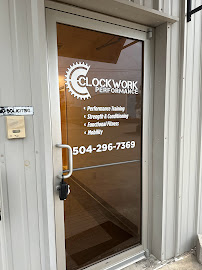 Clockwork Performance - Photo 7 - Car repair in Kenner, LA, Metairie