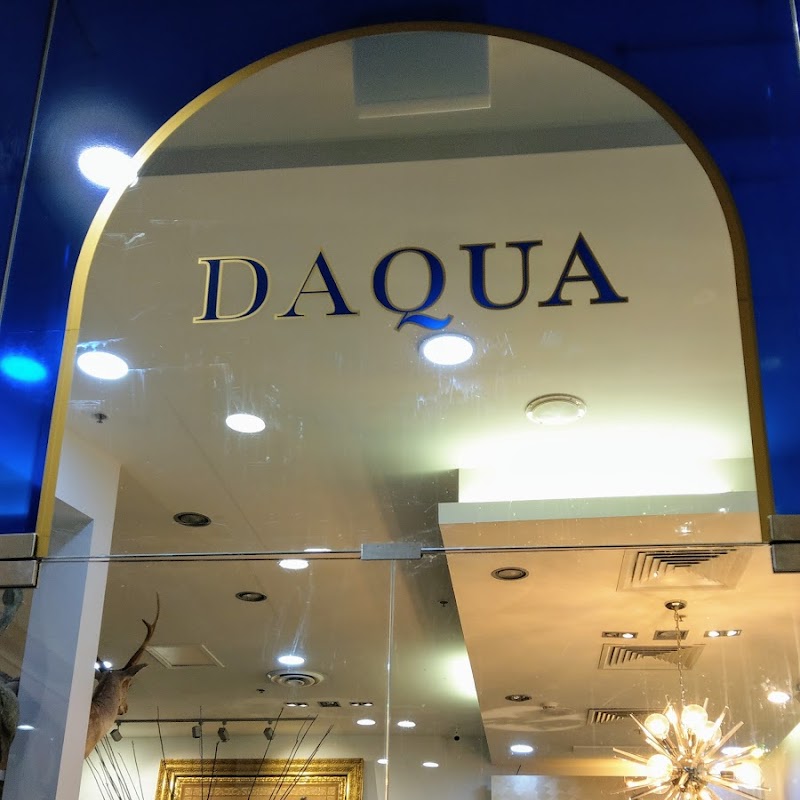 Daqua