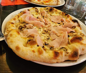 Photo n°34 de Rivoluzione à Janzé ()