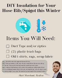 Matt Moreland, Realtor - Photo 5 - Car repair in Lubbock, TX, Lubbock