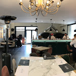 Photo n°1 de l'avis de Manuel.U fait le 11/03/2022 à 14:51 sur le  Ristorante Pizzeria Reginè à Naples