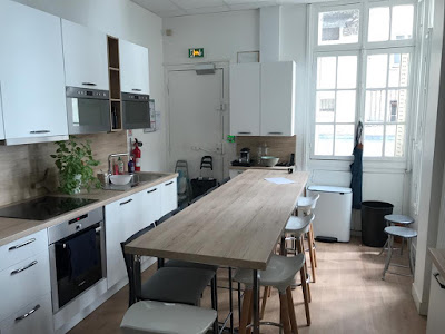 NOLTE Bezons CUISINE à Bezons