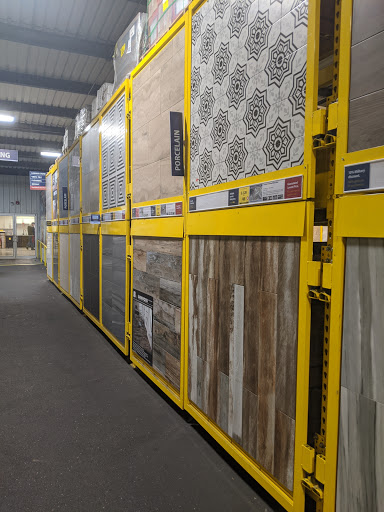 Home Improvement Store «Surplus Warehouse», reviews and photos, 1515 W Division St, Springfield, MO 65802, USA