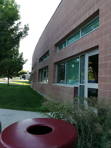 Recreation Center «Holladay Lions Recreation Center», reviews and photos, 1661 E Murray Holladay Rd, Holladay, UT 84117, USA