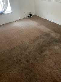 Pure Image Carpet Care