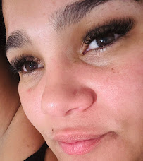 Gaia Studio - Photo 2 - Car repair in Gastonia, NC, Gastonia