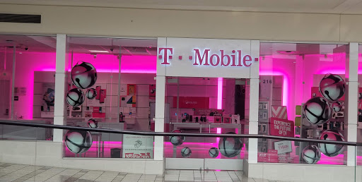 T-Mobile image