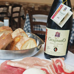 Photo n°2 de l'avis de Stefano.i fait le 17/10/2022 à 05:31 sur le  Pizzeria il tris à Gragnano