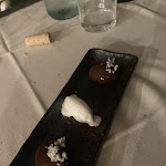 Photo n°8 de l'avis de matteo.l fait le 09/08/2021 à 20:45 sur le  Nasturzio à Albino