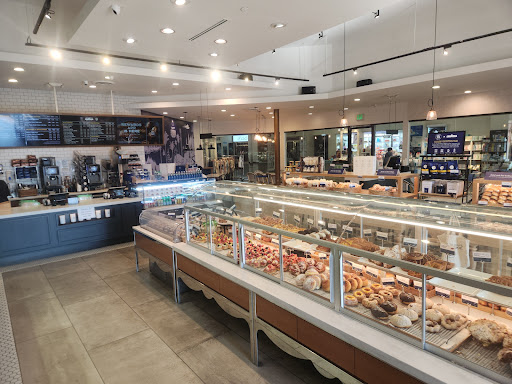 Paris Baguette