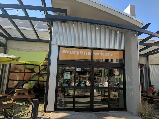 Produce Market «Main Market Co-op», reviews and photos, 44 W Main Ave, Spokane, WA 99201, USA