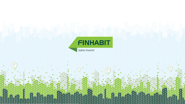Opiniones de Finhabit en Vitacura - Agencia inmobiliaria