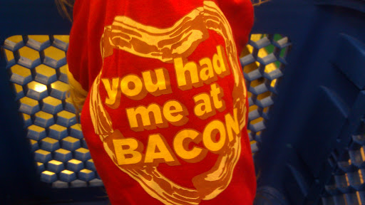 Pet Supply Store «PetSmart», reviews and photos, 12741 Towne Center Dr, Cerritos, CA 90703, USA