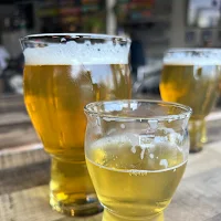 Riip Beer Co in Huntington Beach, undefined - 4.80 star rating