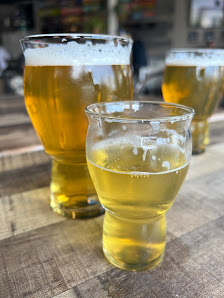 Riip Beer Co 17214 Pacific Coast Hwy, Huntington Beach, CA 92649, United States