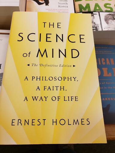 Book Store «Barnes & Noble Booksellers», reviews and photos, 1739 Olentangy River Rd, Columbus, OH 43212, USA