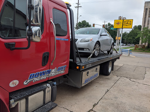 Auto Repair Shop «Garvin & Lidster Auto Service», reviews and photos, 2331 S 7th St, Terre Haute, IN 47802, USA