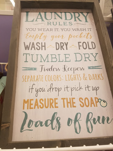 Fabric Store «Jo-Ann Fabrics and Crafts», reviews and photos, 10401 E US Hwy 36, Avon, IN 46123, USA