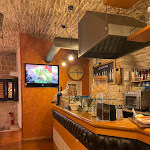 Photo n°1 de l'avis de Erica.r fait le 23/01/2022 à 22:19 sur le  La Creperia Cinereo Lembo Cafè à Giovinazzo