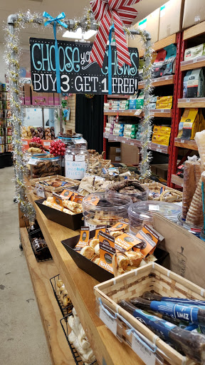 The Dog Bakery - Fresh Baked Treats, Dog Birthday Cakes & Healthy Food image