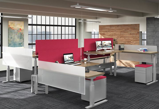 Smart Buy Office Furniture