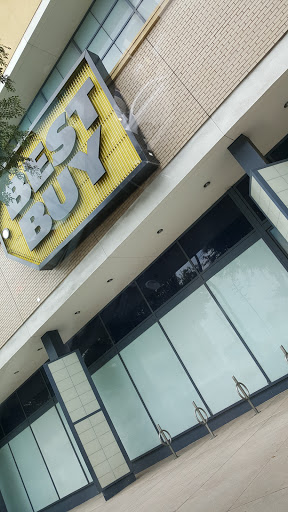 Electronics Store «Best Buy», reviews and photos, 1015 N La Brea Ave, West Hollywood, CA 90038, USA