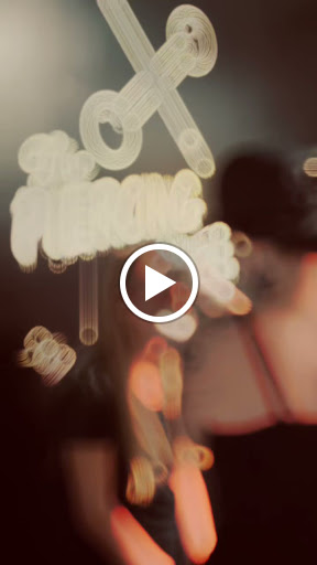 Explore niall horan tattoo ideas, creative tattoo ideas in Yuba City, available at The Piercing Queen 530