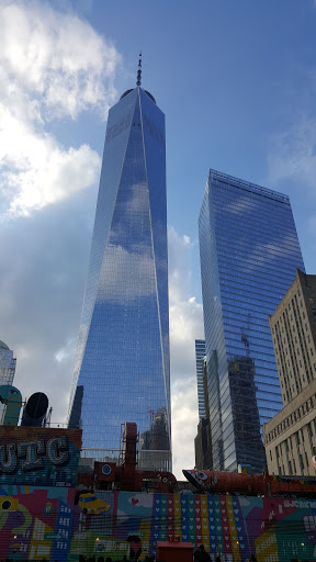 Law Firm «Charles Juntikka & Associates, LLP», reviews and photos