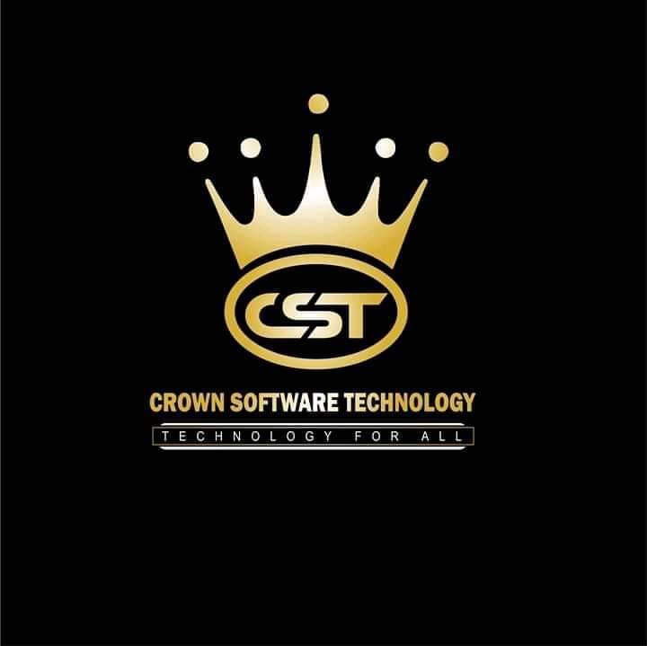 Crown Software Technology
