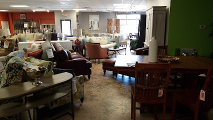 Weinberger's Furniture and Rug Outlet