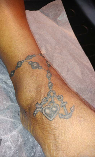 Explore tattoo ideas for female arm, creative tattoo ideas in Bethlehem, available at Southside Ink