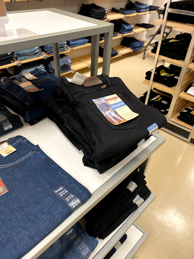 Department Store «Sears», reviews and photos, 800 Sunrise Mall, Massapequa, NY 11758, USA