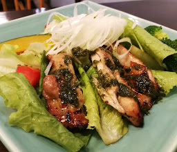 Ootoya Japanese restaurant Esplanade Ratchada photo