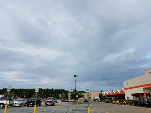Home Improvement Store «The Home Depot», reviews and photos, 6607 Calhoun Memorial Hwy, Easley, SC 29640, USA