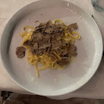 Photo n°2 de l'avis de zohra.h fait le 14/08/2023 à 19:28 sur le  Osteria Piga à Polignano a Mare