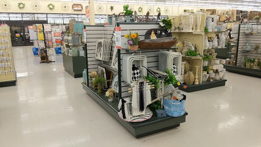Craft Store «Hobby Lobby», reviews and photos, 1825 Rockbridge Rd SW #9A, Stone Mountain, GA 30087, USA