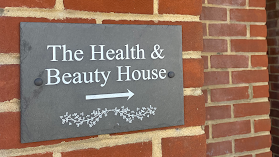 The Health & Beauty House