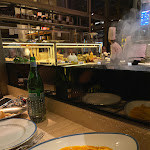 Photo n°1 de l'avis de Michael. fait le 12/06/2022 à 20:00 sur le  Langosteria Café Milano à Milan