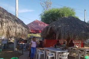 Micheladas El Cariño image