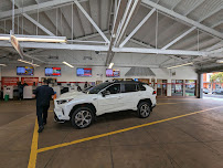 Toyota of Berkeley Service Department - Photo 3 - Car repair in Berkeley, CA, Berkeley