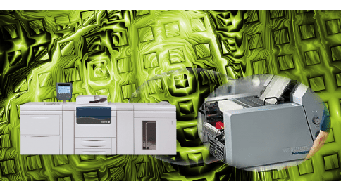 Digital Printing Service «Fox Tracks Print & Marketing», reviews and photos, 6100 McColl Dr, Savage, MN 55378, USA