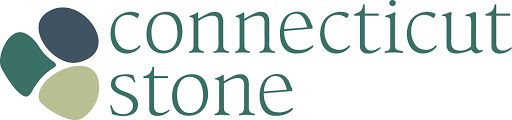 Stone Supplier «Connecticut Stone», reviews and photos, 138 Woodmont Rd, Milford, CT 06460, USA